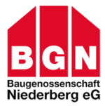 BGN Logo für Exposeexport