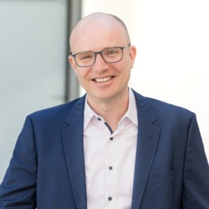 Dominic Johannknecht