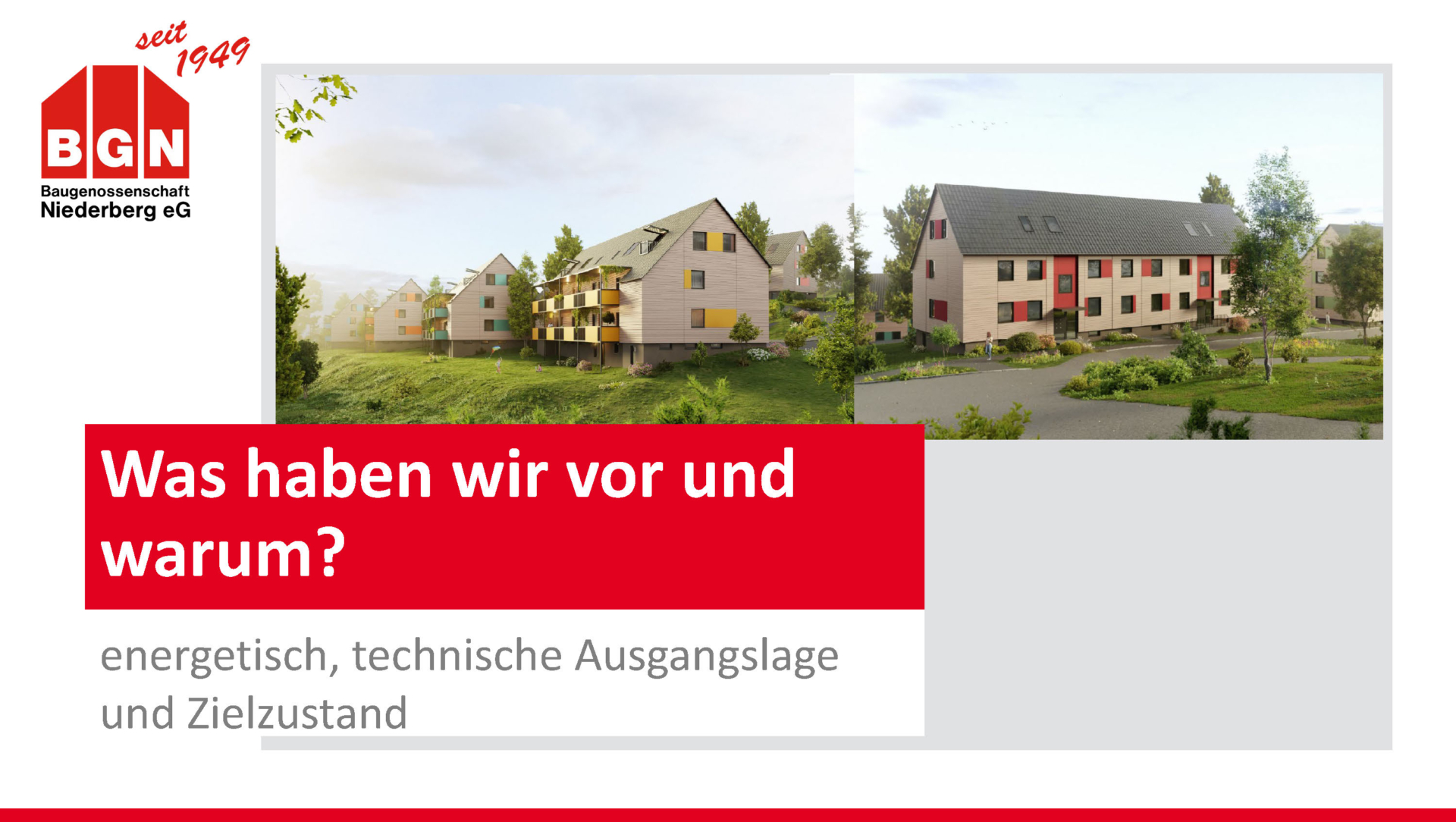 Mieterinfo_BGN_Praesentation_150126_Seite_02