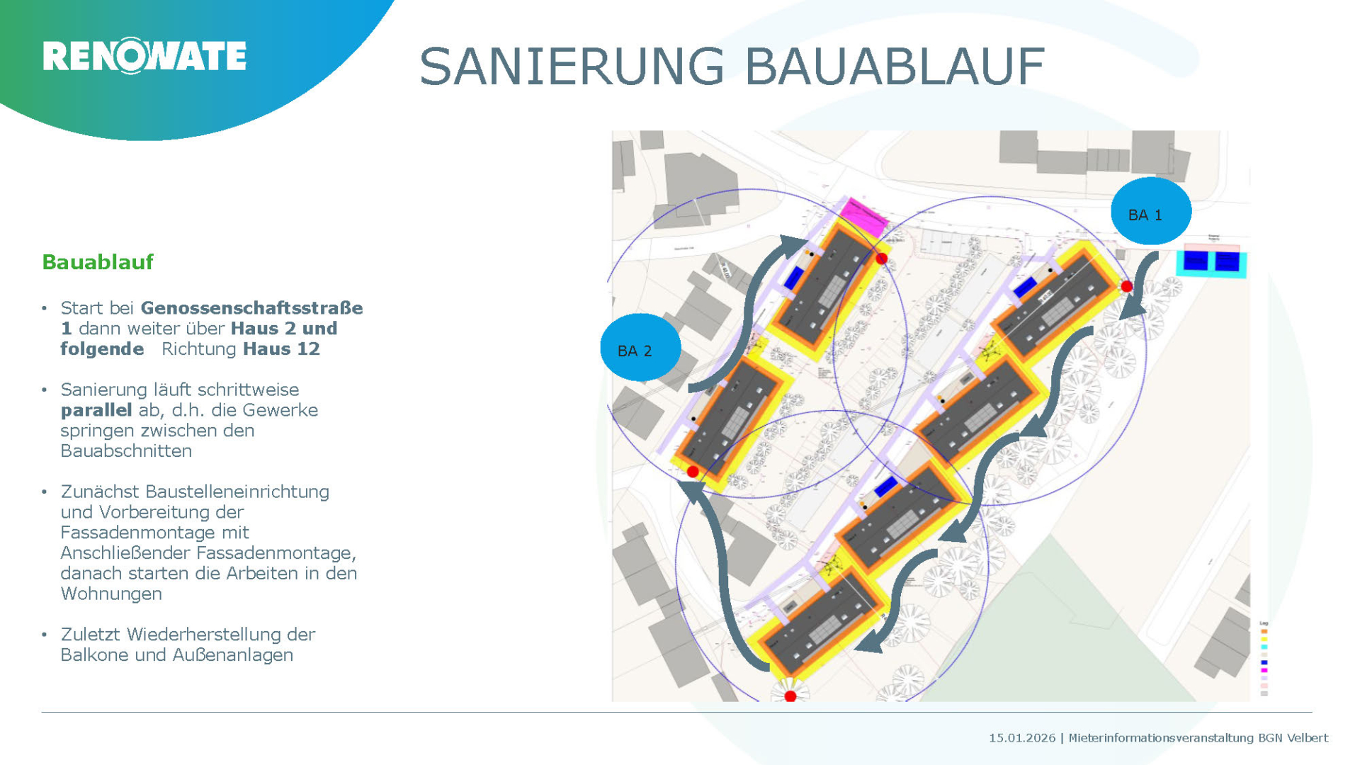 Mieterinformationsveranstaltung DWG_RENOWATE.V2_Seite_11