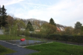 Ansicht #4