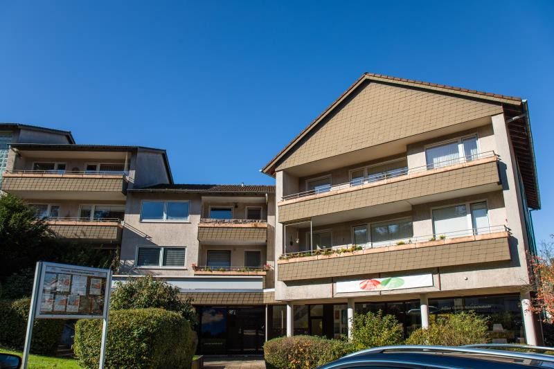 2 Zimmer, 63,69 m² in Velbert – Bild 1